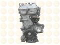 Двигатель на Toyota Corolla 1.8 2ZR-fe (2AZ/2AR/1MZ/3MZ/2GR/3GR/4GR/2TR)үшін23 244 тг. в Алматы – фото 6