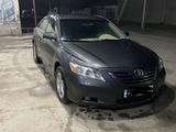 Toyota Camry 2007 года за 5 200 000 тг. в Шымкент – фото 5