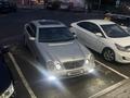 Mercedes-Benz E 280 2001 года за 2 650 000 тг. в Караганда
