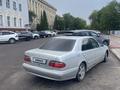 Mercedes-Benz E 280 2001 года за 2 650 000 тг. в Караганда – фото 9