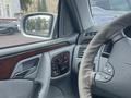 Mercedes-Benz E 280 2001 года за 2 650 000 тг. в Караганда – фото 11