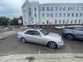 Mercedes-Benz E 280 2001 года за 2 650 000 тг. в Караганда – фото 12