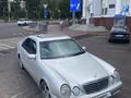 Mercedes-Benz E 280 2001 года за 2 650 000 тг. в Караганда – фото 14