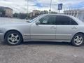 Mercedes-Benz E 280 2001 года за 2 650 000 тг. в Караганда – фото 13