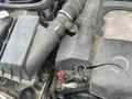 Mercedes-Benz E 280 2001 года за 2 650 000 тг. в Караганда – фото 15