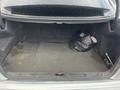 Mercedes-Benz E 280 2001 года за 2 650 000 тг. в Караганда – фото 17