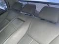 Mercedes-Benz E 280 2001 года за 2 650 000 тг. в Караганда – фото 18