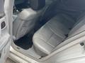 Mercedes-Benz E 280 2001 года за 2 650 000 тг. в Караганда – фото 19