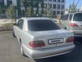 Mercedes-Benz E 280 2001 года за 2 650 000 тг. в Караганда – фото 3