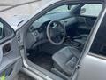 Mercedes-Benz E 280 2001 года за 2 650 000 тг. в Караганда – фото 20