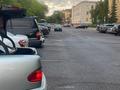 Mercedes-Benz E 280 2001 года за 2 650 000 тг. в Караганда – фото 21