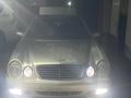 Mercedes-Benz E 280 2001 года за 2 650 000 тг. в Караганда – фото 23