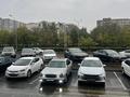Mercedes-Benz E 280 2001 года за 2 650 000 тг. в Караганда – фото 22