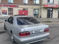 Mercedes-Benz E 280 2001 года за 2 650 000 тг. в Караганда – фото 2