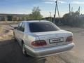 Mercedes-Benz E 280 2001 года за 2 650 000 тг. в Караганда – фото 4