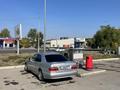 Mercedes-Benz E 280 2001 года за 2 650 000 тг. в Караганда – фото 5