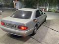 Mercedes-Benz E 280 2001 года за 2 650 000 тг. в Караганда – фото 6