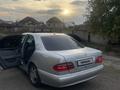 Mercedes-Benz E 280 2001 года за 2 650 000 тг. в Караганда – фото 7