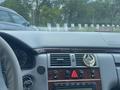 Mercedes-Benz E 280 2001 года за 2 650 000 тг. в Караганда – фото 10