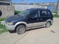 Mitsubishi RVR 1995 годаүшін550 000 тг. в Тараз