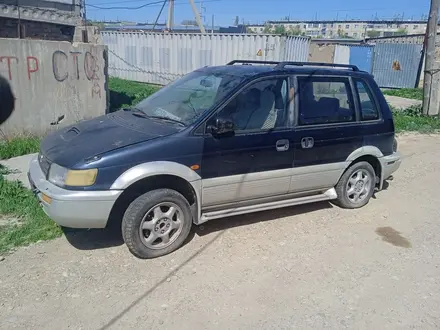 Mitsubishi RVR 1995 года за 550 000 тг. в Тараз