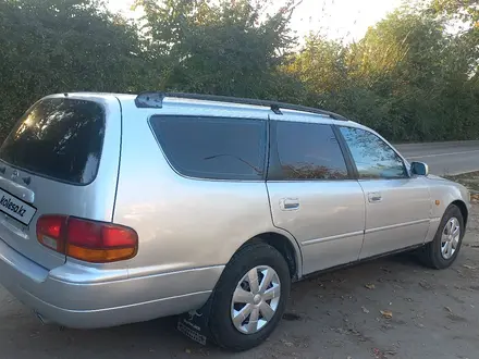 Toyota Camry 1992 года за 1 900 000 тг. в Алматы – фото 5