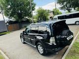 Mitsubishi Pajero 2007 годаfor7 600 000 тг. в Алматы – фото 2