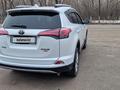 Toyota RAV4 2018 годаүшін14 000 000 тг. в Петропавловск – фото 8