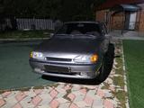 ВАЗ (Lada) 2114 2012 года за 1 600 000 тг. в Молодежный (Уланский р-н)