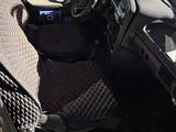 ВАЗ (Lada) 2114 2012 года за 1 600 000 тг. в Молодежный (Уланский р-н) – фото 5