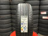 22545R18 Bridgestone TURANZA T005A XL 95Y за 72 800 тг. в Алматы