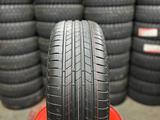 22545R18 Bridgestone TURANZA T005A XL 95Y за 72 800 тг. в Алматы – фото 2
