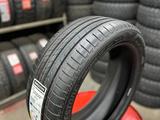 22545R18 Bridgestone TURANZA T005A XL 95Y за 72 800 тг. в Алматы – фото 3