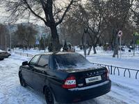 ВАЗ (Lada) Priora 2170 2014 года за 2 900 000 тг. в Павлодар