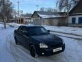 ВАЗ (Lada) Priora 2170 2014 года за 2 900 000 тг. в Павлодар – фото 5