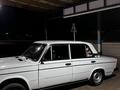 ВАЗ (Lada) 2106 2002 годаүшін800 000 тг. в Атырау – фото 4