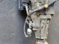 2TZ каробка автомат акпп за 100 тг. в Алматы – фото 2