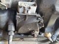 2TZ каробка автомат акпп за 100 тг. в Алматы – фото 10