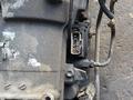 2TZ каробка автомат акпп за 100 тг. в Алматы – фото 3