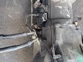 2TZ каробка автомат акпп за 100 тг. в Алматы – фото 4