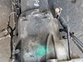 2TZ каробка автомат акпп за 100 тг. в Алматы – фото 5