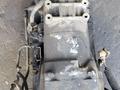 2TZ каробка автомат акпп за 100 тг. в Алматы – фото 7