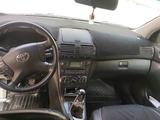 Toyota Avensis 2008 годаүшін4 500 000 тг. в Кызылорда