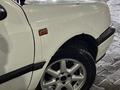 Volkswagen Golf 1992 года за 1 050 000 тг. в Шымкент – фото 3