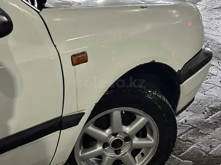 Volkswagen Golf 1992 года за 1 050 000 тг. в Шымкент – фото 3