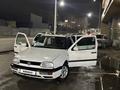 Volkswagen Golf 1992 года за 1 050 000 тг. в Шымкент – фото 7