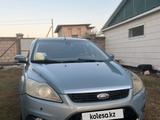 Ford Focus 2008 годаүшін2 600 000 тг. в Астана – фото 2
