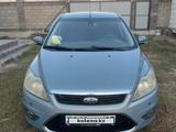 Ford Focus 2008 годаүшін2 600 000 тг. в Астана