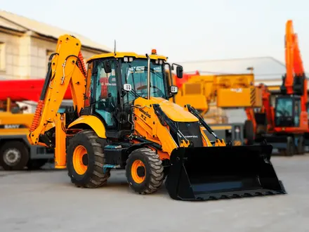 Lonking  83C 2026 года за 39 000 000 тг. в Костанай – фото 2