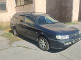 Volkswagen Passat 1996 годаүшін1 700 000 тг. в Тараз